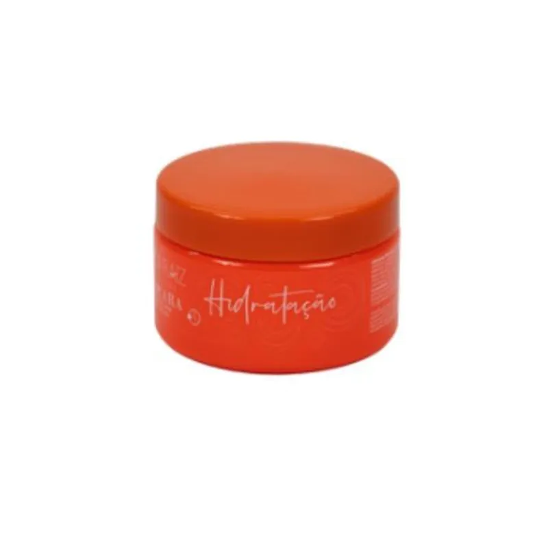 Máscara Hidratação 300ml