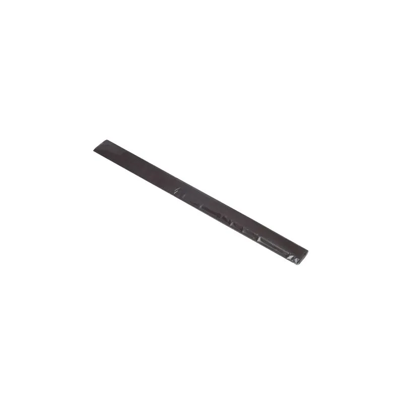 Papel Crepom Reipel Preto 0,48x2m