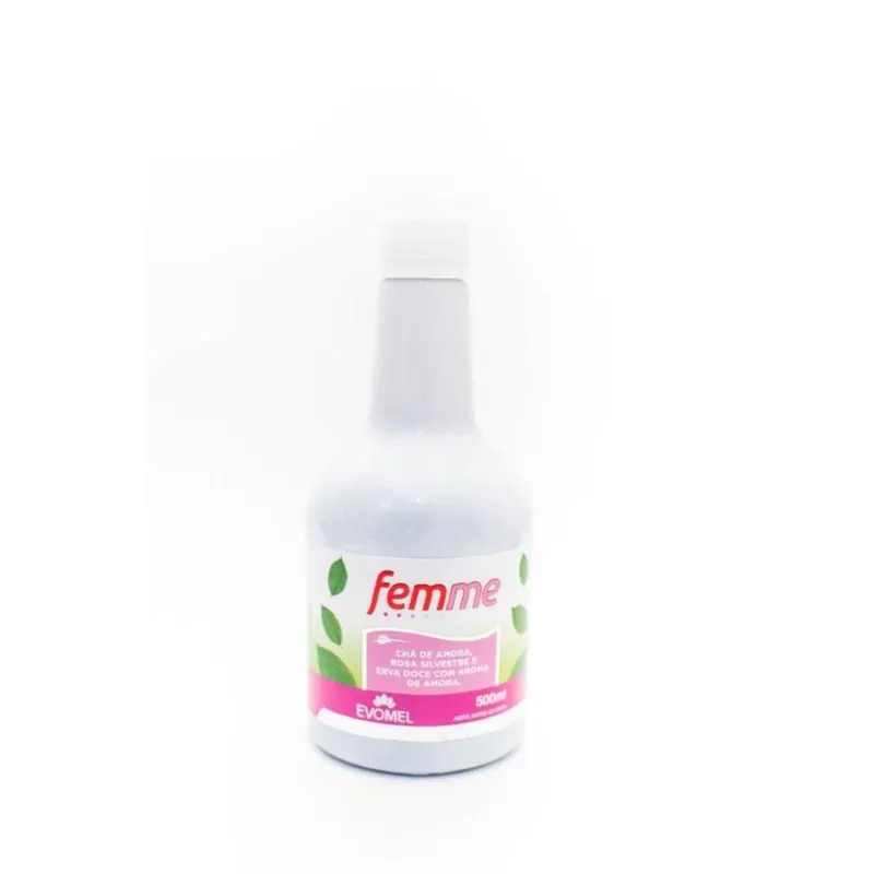 Femme