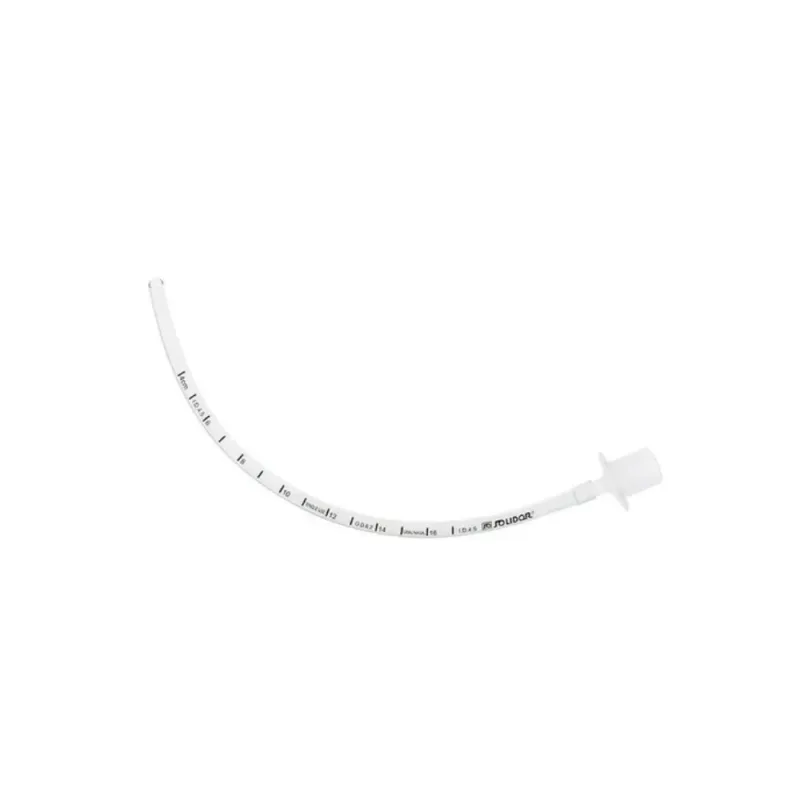 Sonda Endotraqueal 4,5 S/Balao - Solidor