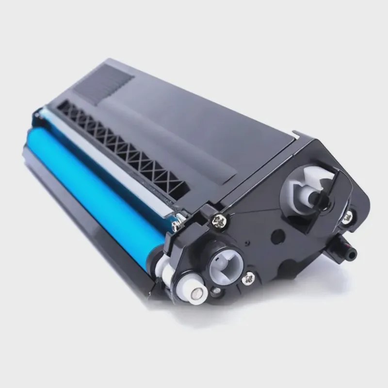 Toner Compatível Tn310 Tn315 Brother Hl-4140 4150cdn 4570cdw Dcp-9055 Mfc-9460cdn 9465 9560 9560cdw