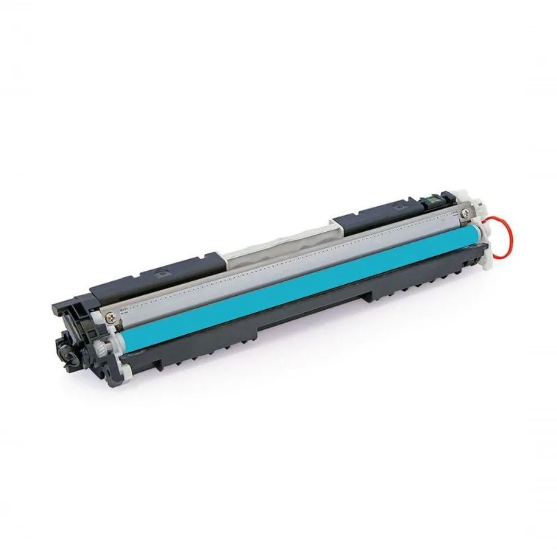 Toner Cf351a Cf351 351 130a Ciano - M176n M176 M177 M177fw