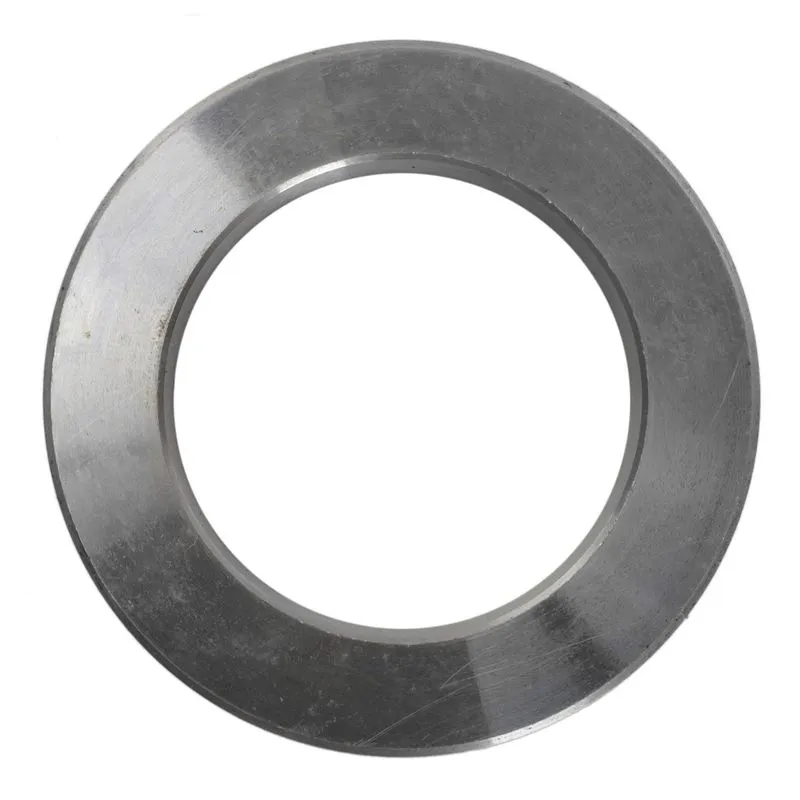 Anel Semi Eixo Traseiro Trator Massey 3412318 Indisa
