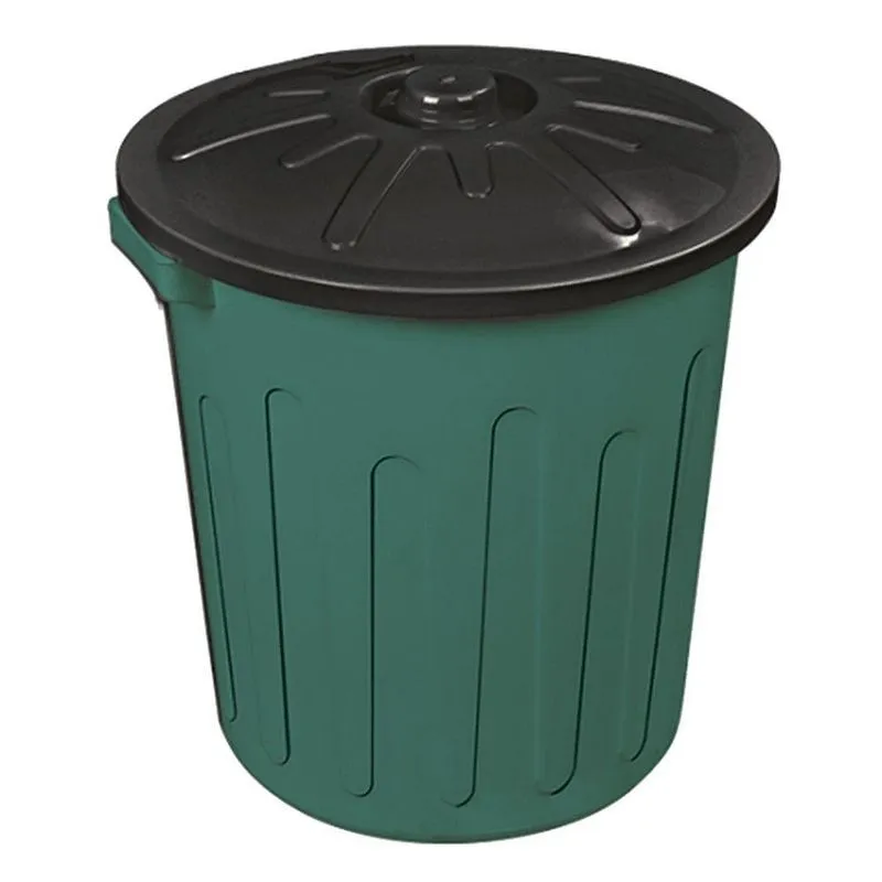 Lixeira Plastica Arqplast 30L