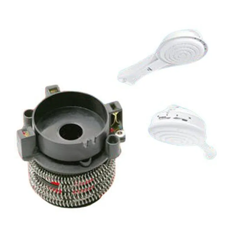 Resistencia Fame P/ Evidence Elegance 220V/6800W
