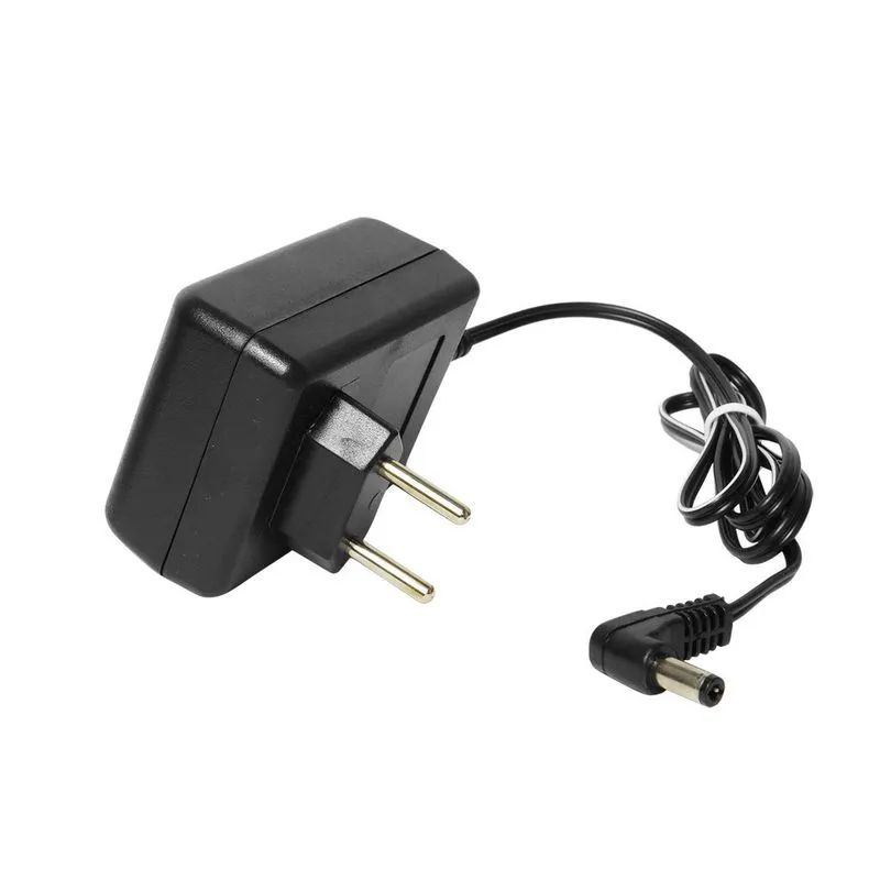 Fonte Chaveada 7,8v 3,5a 36w - Pino 5,5mm X 2,1mm Bivolt
