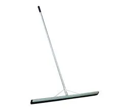 RODO GALVANIZADO 40CM CASA VASSOURA UN