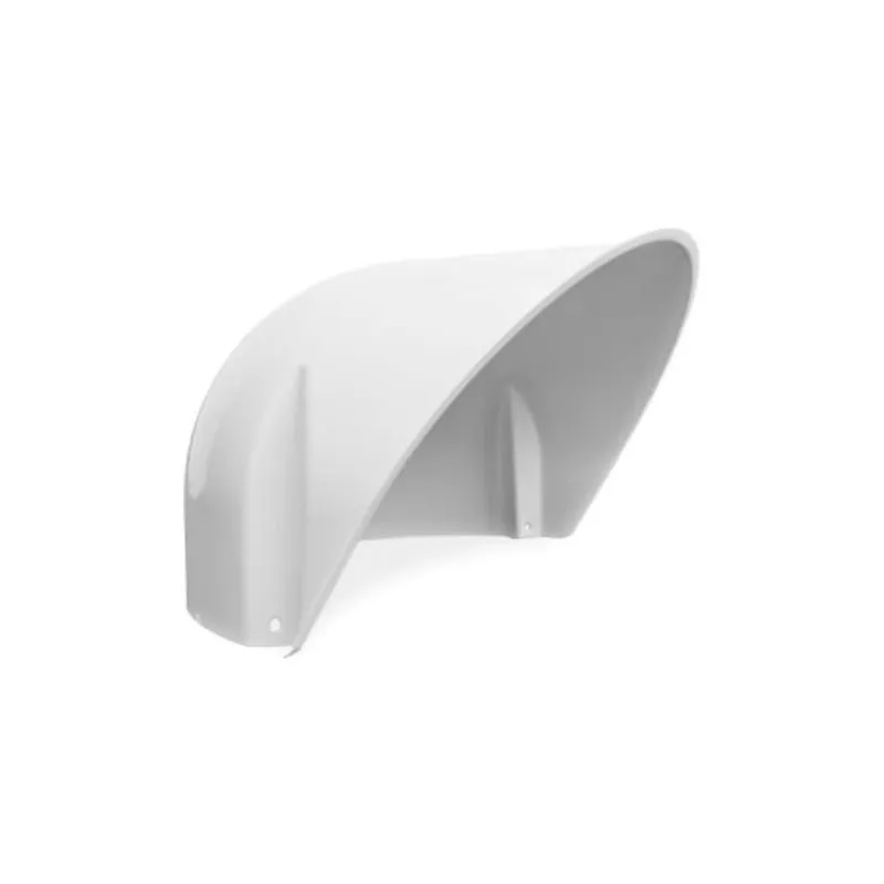 Defletor para Condensadora Barril Polar 7 a 12.000 BTU