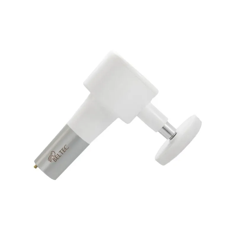 Massageador para Aparelho Micro Motor LB100 - beltec