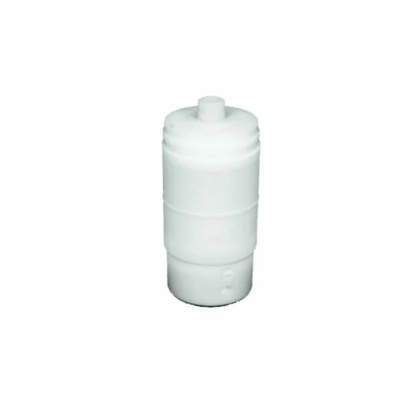 Refil Elementos Filtrantes EF 200