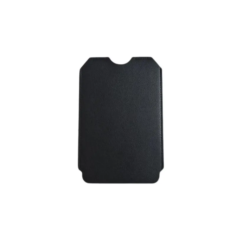 Ac dl Capa tablet Cat03p 7 couro pto