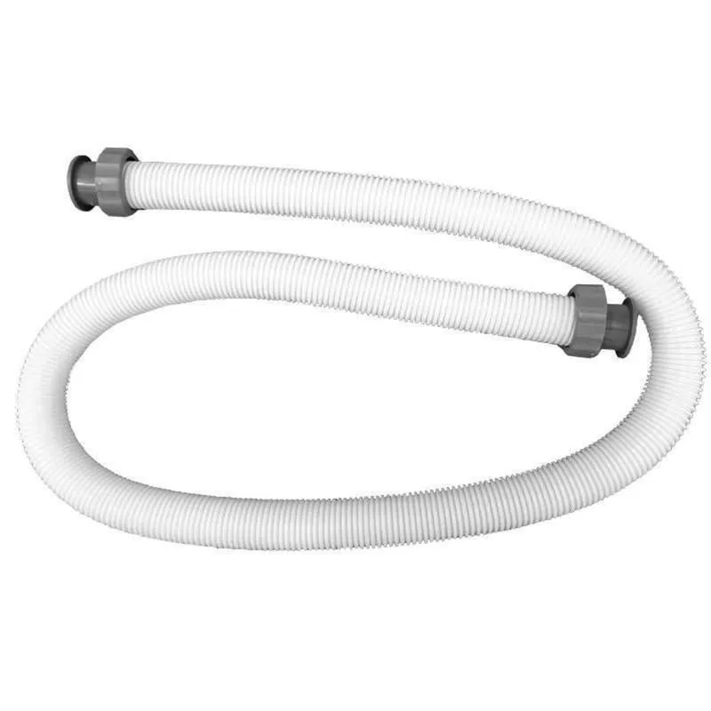 Bomba Filtrante Piscina Inflável 9463 L/h Bestway Filtro 110