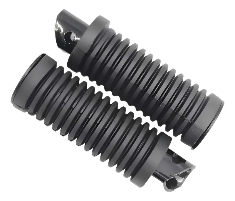 PEDALEIRA TRASEIRA TITAN 95-04 KS-FAN-POP 100-BIZ ARBYN