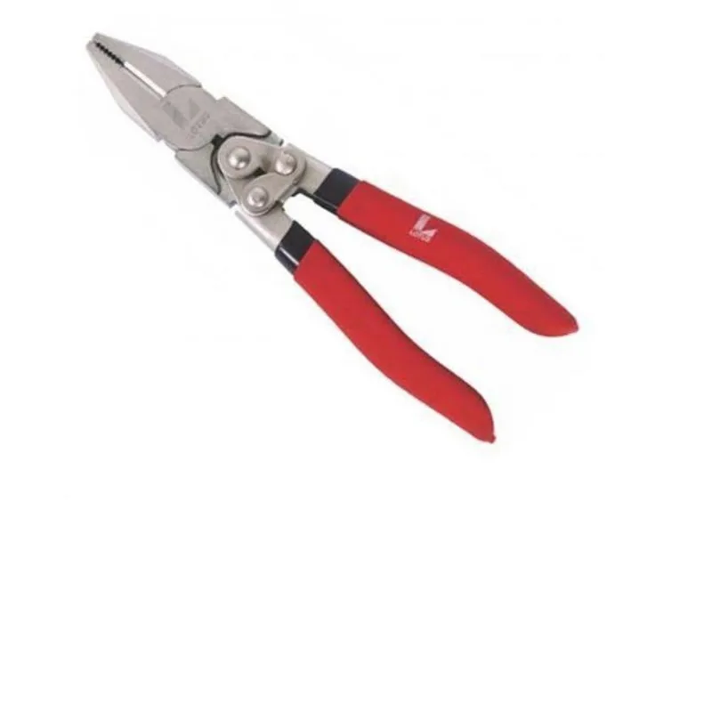 Alicate Universal Junta Dupla Crv 8 Profissional 5140 Lotus