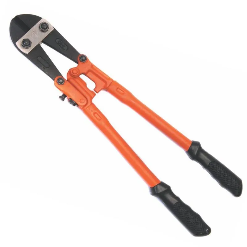Tesoura Corta Vergalhão Crv 30 Plus Lotus 5/1