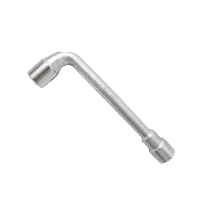 Chave De Biela L Vazada Lotus 19mm