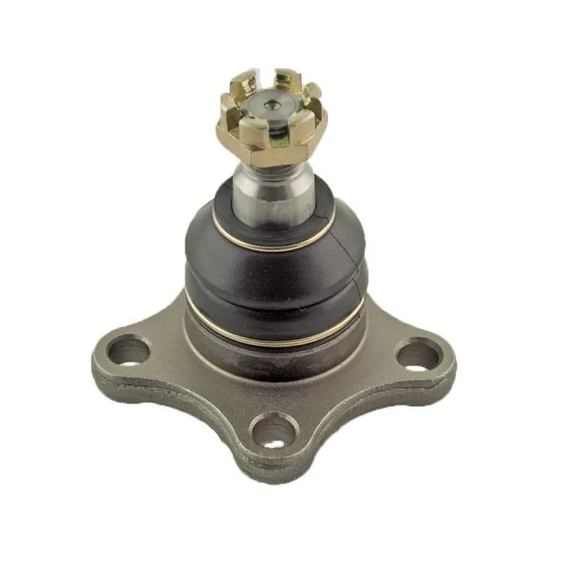 Pivô Inferior Suspensão Mitsubishi L200 4x2 1992/...
