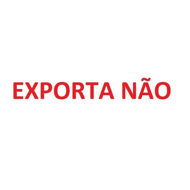 Chave Tipo L 24mm Ref-5426