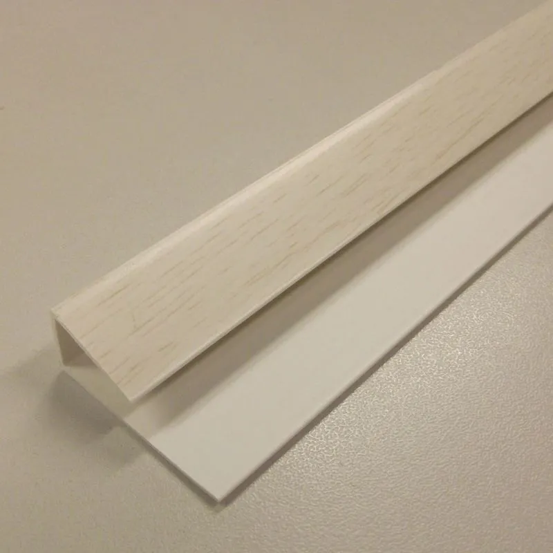 Rodaforro Simples Perfil U Ruffino 3 m Modular