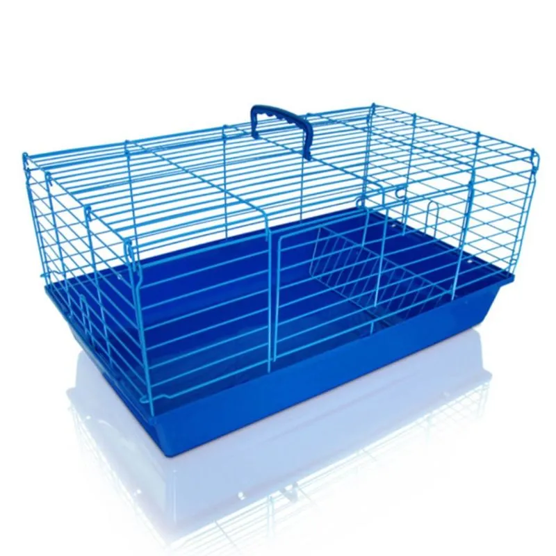 Gaiola para Coelho - 222 - american pets