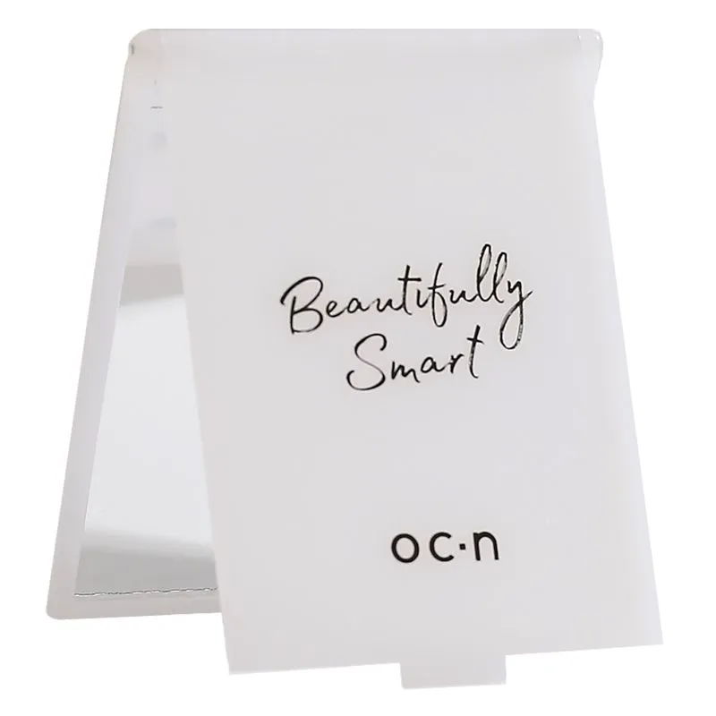 Espelho Océane - Compact Mirror 1 Un