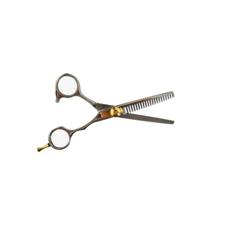 Tesoura Para Cabelo Top29 Gt 18k
