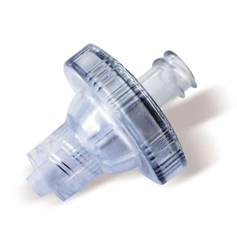 Conector Protetor 17mm Fortecare 1un