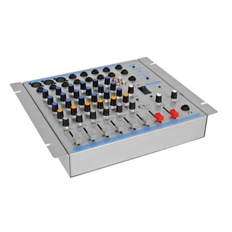 Mesa Oneal Omx 612x