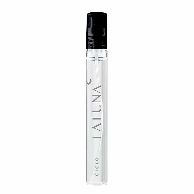La Luna Ciclo Cosméticos - Perfume Feminino - Deo Colônia 10ml