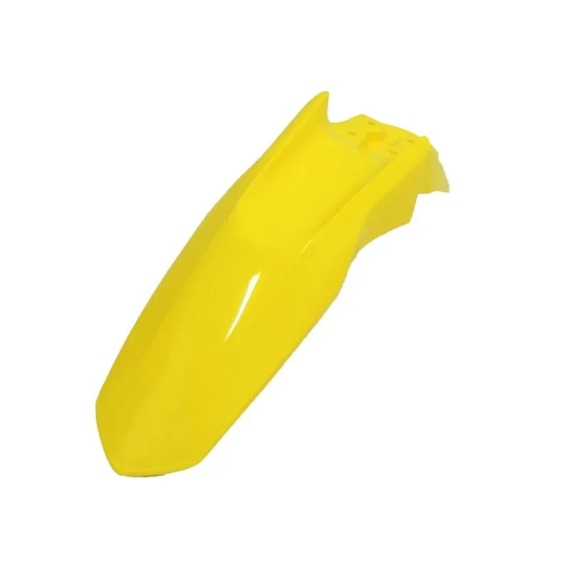 Paralama Dianteiro NXR150 Bros 2009 (Amarelo)
