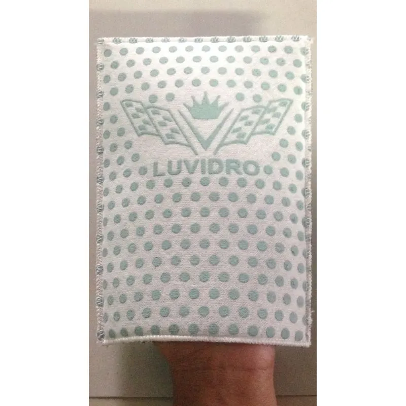 Luvidro - Luva Para Limpeza