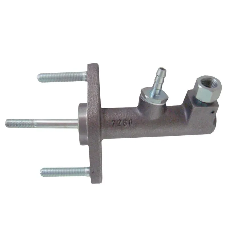 Cilindro Mestre De Embreagem Honda Fit - 04 05 06 07 08 - 10579 - 2280 558338 (10579)