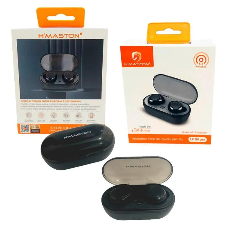 Kit Capinha Motorola G41 Fone Bluetooth E Película 3d