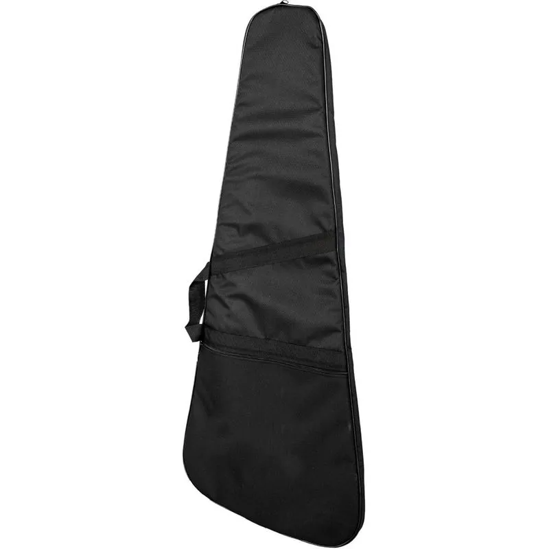 Capa Guitarra Luxo Extra Luxo C106l/e