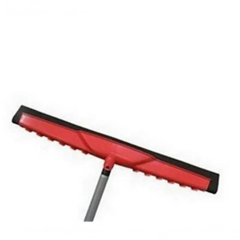 Rodo Plastico Puxa E Seca 60cm Amn