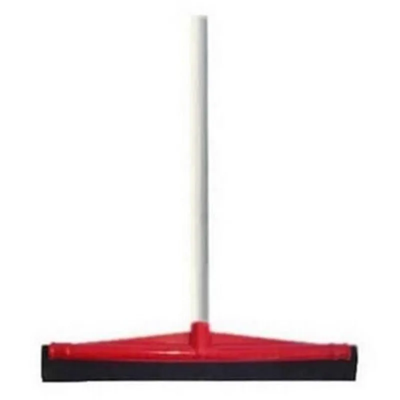 Rodo Plástico Puxa E Seca 40cm Amn