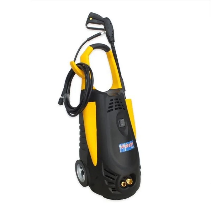Lavadora Indução 1800w 2390Lb 127v- VLP1800 Vulcan Trent
