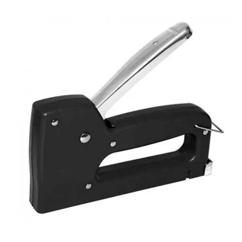 Grampeador Pistola - 106/6 e 106/8 - BRW