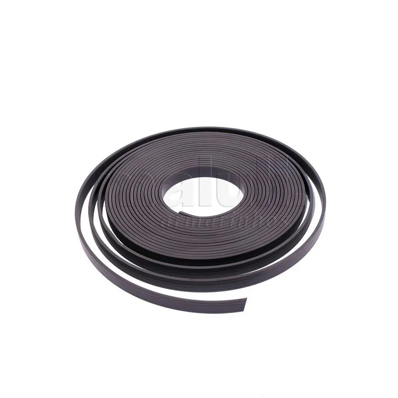 Ima de Geladeira e Artesanato 9,5x2mm Imatec Rolo de 500g . UN