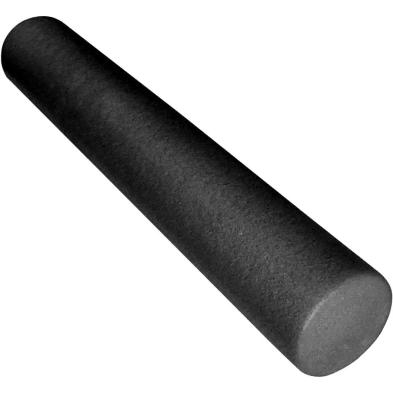 Rolo em EPE para Yoga e Pilates - ProAction GA045