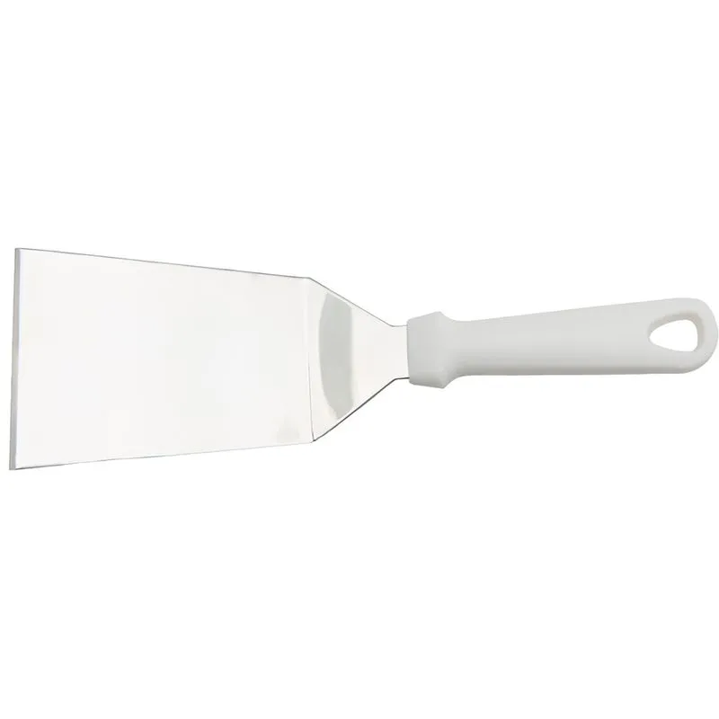 Espatula Para Fritura 9Cm - Domama