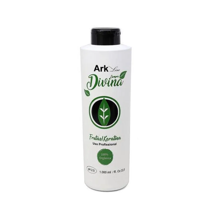 Sempre Divina 1l-ark Line