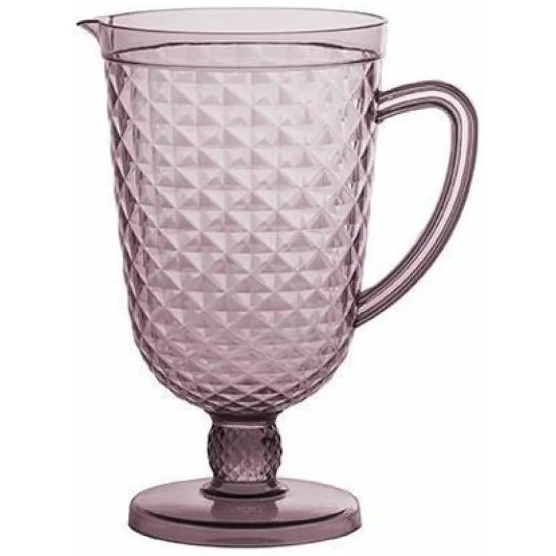 Jarro Luxxor 2,5l Violeta Paramount