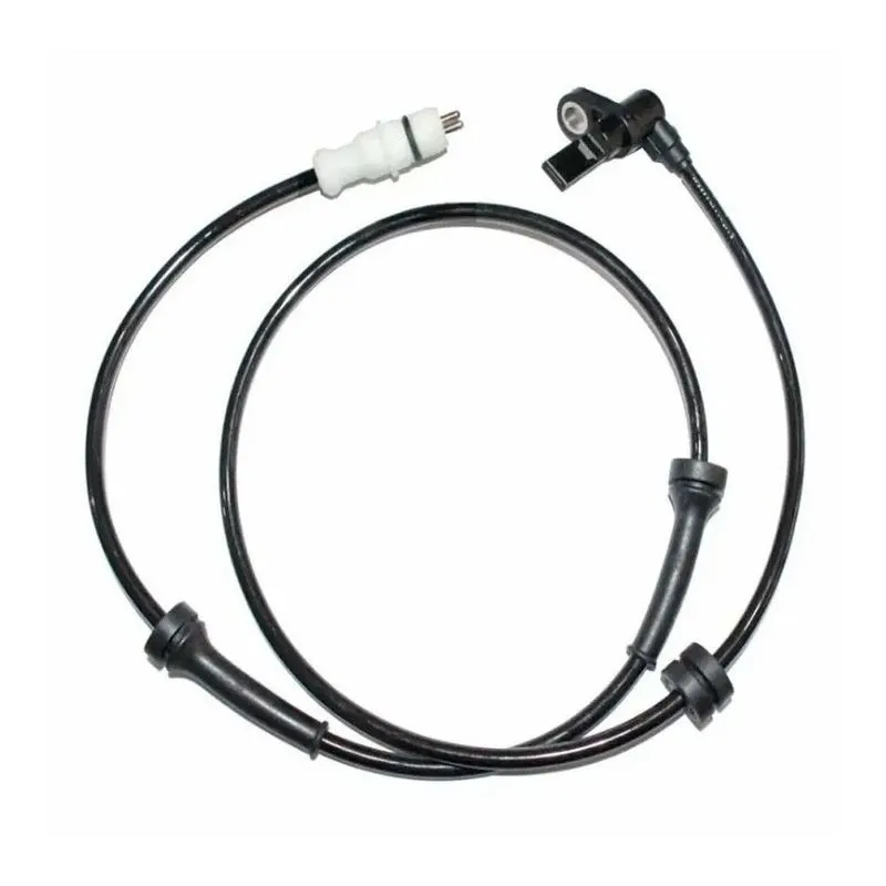Sensor Abs Traseiro Esquerdo Palio Adventure 0265007135