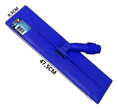Suporte lt