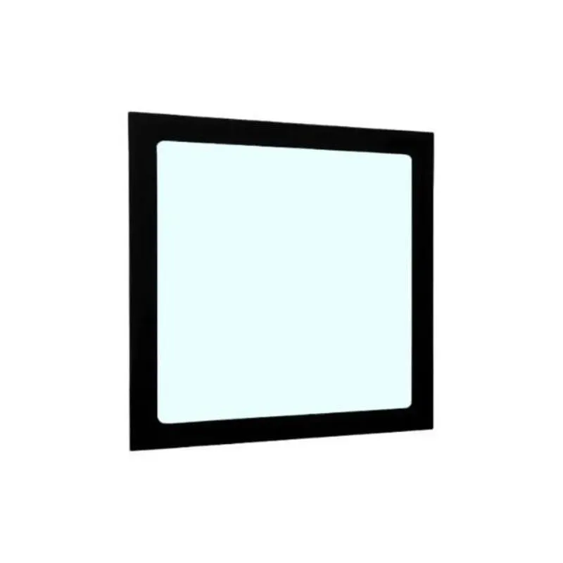 Painel Led 25w De Embutir Cor Da Luz 3000k - Inluss