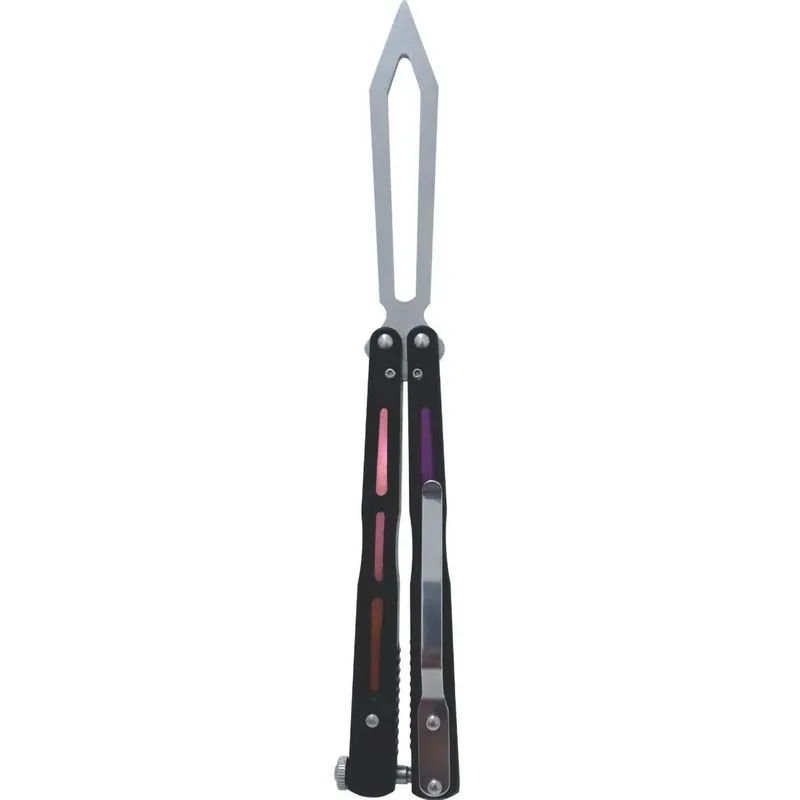 Canivete Butterfly CNV-56
