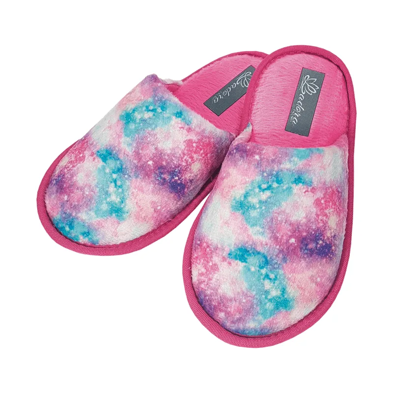 Chinelo Ladora Infantil Tay Day 31/32