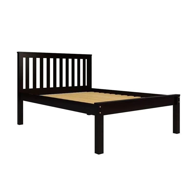 Cama de Casal Saraiva Berlin