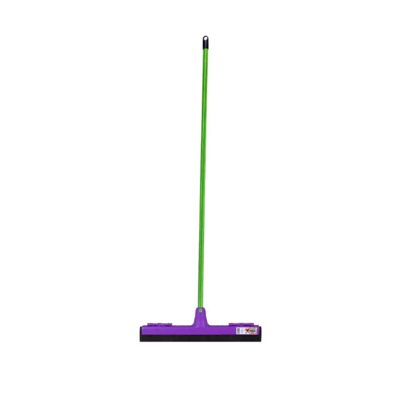 Rodo Limpeza 30cm Maravilha - Mileva